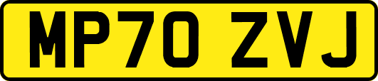 MP70ZVJ