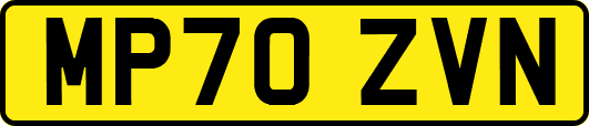 MP70ZVN