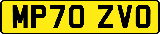 MP70ZVO