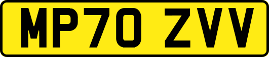 MP70ZVV