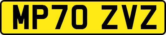 MP70ZVZ