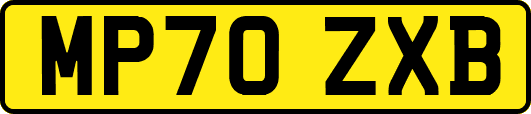 MP70ZXB