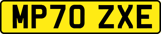MP70ZXE