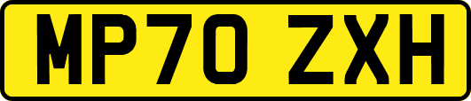 MP70ZXH