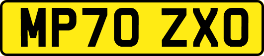 MP70ZXO