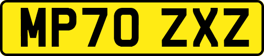 MP70ZXZ