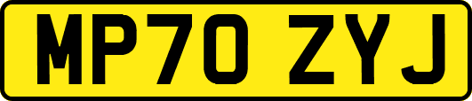 MP70ZYJ