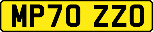 MP70ZZO