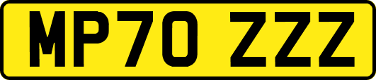 MP70ZZZ