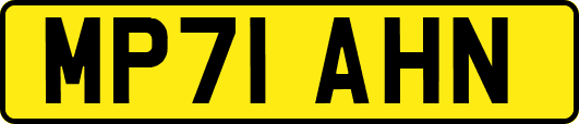 MP71AHN