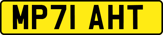 MP71AHT