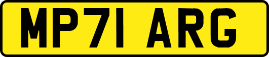 MP71ARG