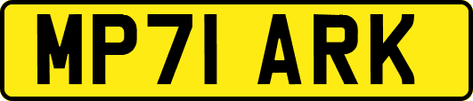 MP71ARK