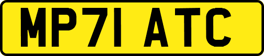 MP71ATC
