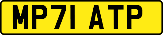 MP71ATP