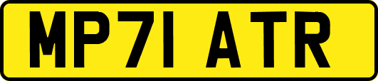 MP71ATR