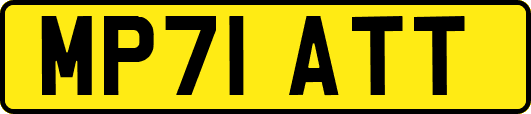 MP71ATT