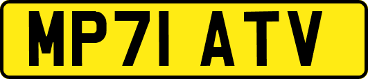 MP71ATV