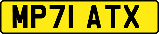 MP71ATX
