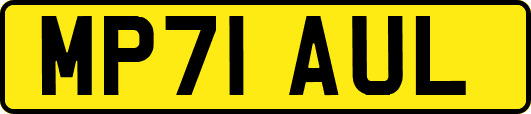 MP71AUL