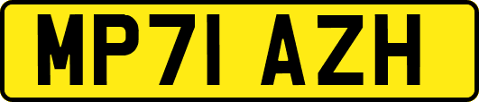 MP71AZH