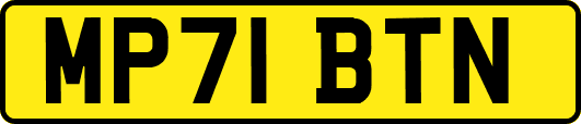 MP71BTN