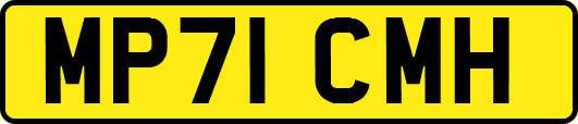 MP71CMH
