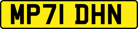 MP71DHN