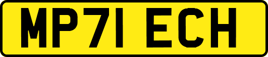 MP71ECH