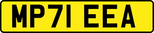 MP71EEA