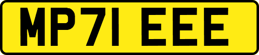 MP71EEE