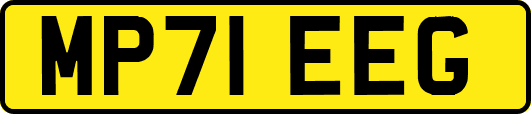 MP71EEG