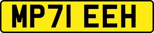 MP71EEH