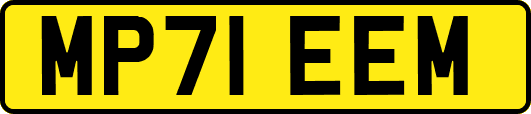 MP71EEM