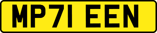 MP71EEN