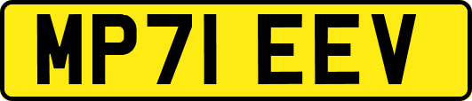 MP71EEV