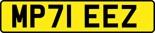 MP71EEZ