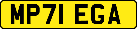 MP71EGA