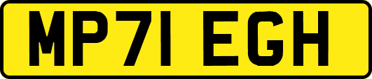 MP71EGH