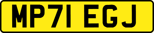MP71EGJ
