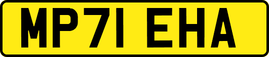 MP71EHA