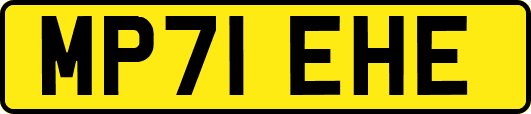 MP71EHE