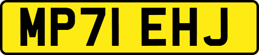 MP71EHJ