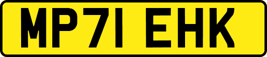 MP71EHK