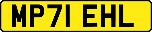 MP71EHL