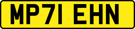 MP71EHN