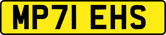 MP71EHS