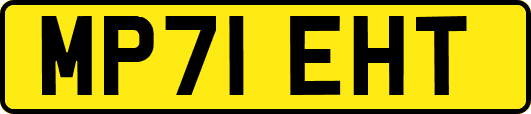 MP71EHT