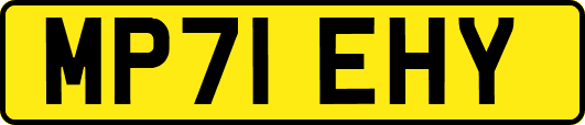 MP71EHY
