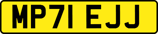 MP71EJJ